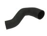 Furtun intercooler/turbo Thermotec DCX009TT