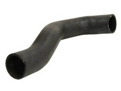 Furtun intercooler/turbo Thermotec DCX013TT