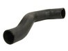 Furtun intercooler/turbo Thermotec DCX013TT