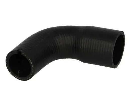 PALNIE FILTRU AER THERMOTEC DCX014TT - Compatibil cu OPEL