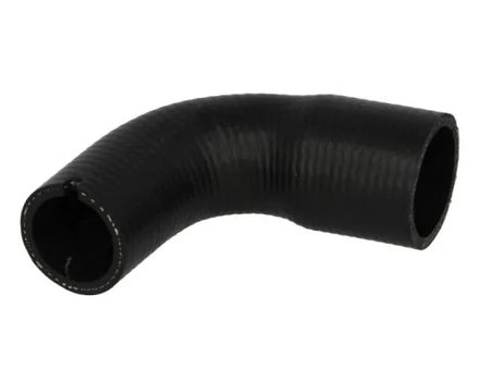 PALNIE FILTRU AER THERMOTEC DCX014TT - Compatibil cu OPEL