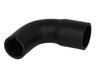 PALNIE FILTRU AER THERMOTEC DCX014TT - Compatibil cu OPEL