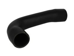 FURTUN INTERCOOLER/TURBO THERMOTEC DCX016TT - Compatibil cu OPEL
