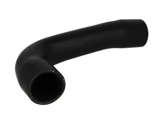 FURTUN INTERCOOLER/TURBO THERMOTEC DCX016TT - Compatibil cu OPEL