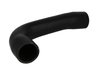 FURTUN INTERCOOLER/TURBO THERMOTEC DCX016TT - Compatibil cu OPEL