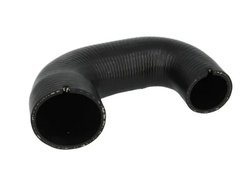 Furtun intercooler/turbo Thermotec DCX021TT