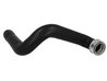 FURTUN INTERCOOLER/TURBO THERMOTEC DCX022TT - Compatibil cu OPEL