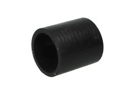 PALNIE FILTRU AER THERMOTEC DCX030TT - Compatibil cu OPEL