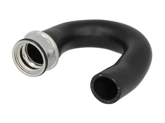 Furtun intercooler/turbo Thermotec DCX031TT