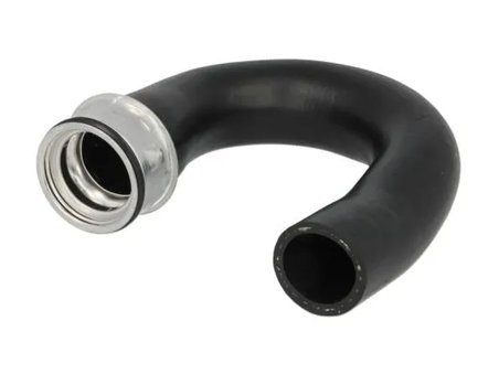 Furtun intercooler/turbo Thermotec DCX031TT