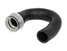 Furtun intercooler/turbo Thermotec DCX031TT