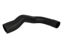 Furtun intercooler/turbo Thermotec DCX033TT