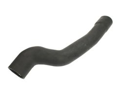 FURTUN INTERCOOLER/TURBO THERMOTEC DCX036TT - Compatibil cu OPEL