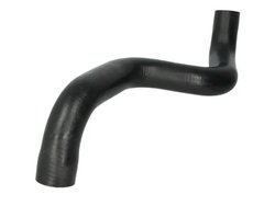 FURTUN INTERCOOLER/TURBO THERMOTEC DCX037TT - Compatibil cu OPEL