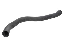 PALNIE FILTRU AER THERMOTEC DCX039TT - Compatibil cu OPEL, RENAULT