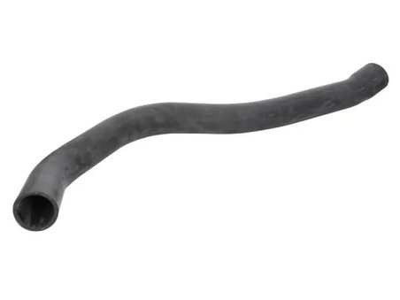 PALNIE FILTRU AER THERMOTEC DCX039TT - Compatibil cu OPEL, RENAULT