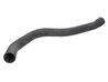 PALNIE FILTRU AER THERMOTEC DCX039TT - Compatibil cu OPEL, RENAULT