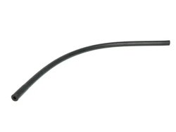 Palnie filtru aer Thermotec DCX042TT