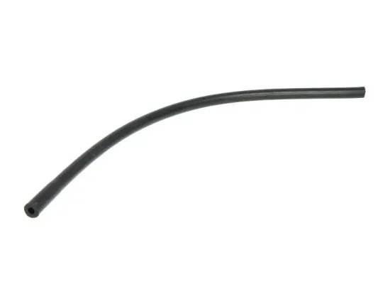 PALNIE FILTRU AER THERMOTEC DCX042TT - Compatibil cu OPEL