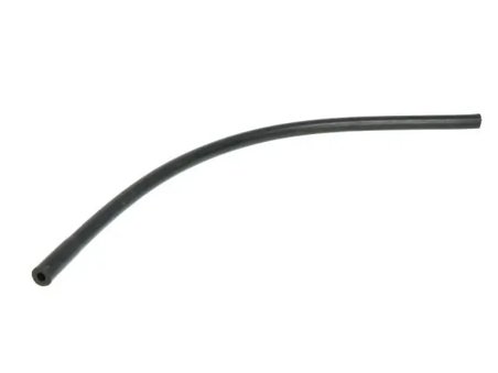PALNIE FILTRU AER THERMOTEC DCX042TT - Compatibil cu OPEL