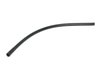 PALNIE FILTRU AER THERMOTEC DCX042TT - Compatibil cu OPEL