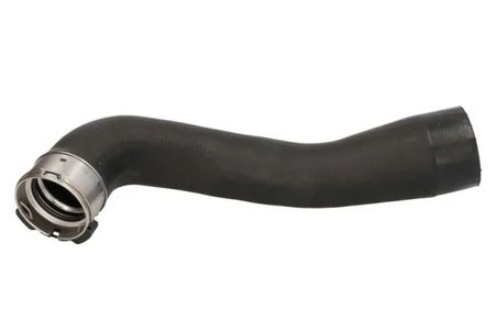 FURTUN INTERCOOLER/TURBO THERMOTEC DCX046TT - Compatibil cu OPEL