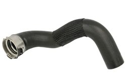FURTUN INTERCOOLER/TURBO THERMOTEC DCX052TT - Piesa auto compatibila cu mai multe marci