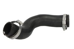 Cuplaj conducta lichid racire Thermotec DCX053TTS