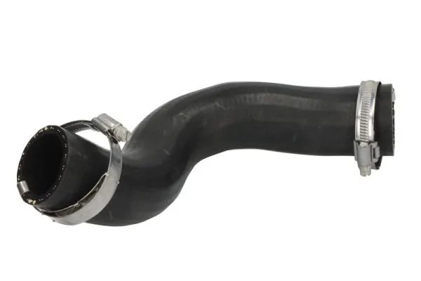 Cuplaj conducta lichid racire Thermotec DCX053TTS
