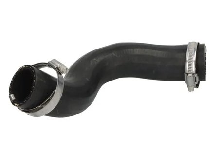 Cuplaj conducta lichid racire Thermotec DCX053TTS