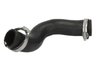 Cuplaj conducta lichid racire Thermotec DCX053TTS