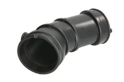 PALNIE FILTRU AER THERMOTEC DCX055TT - Compatibil cu OPEL
