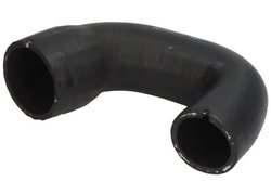 Cuplaj conducta lichid racire Thermotec DCX053TTS