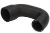 Cuplaj conducta lichid racire Thermotec DCX053TTS