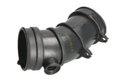 Palnie filtru aer Thermotec DCX055TT