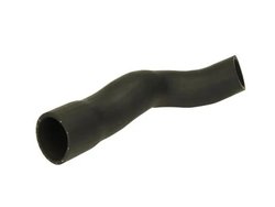 FURTUN INTERCOOLER/TURBO THERMOTEC DCX066TT - Compatibil cu OPEL