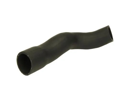 Furtun intercooler/turbo Thermotec DCX066TT