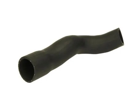 Furtun intercooler/turbo Thermotec DCX066TT