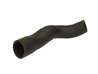 Furtun intercooler/turbo Thermotec DCX066TT
