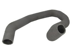 Furtun intercooler/turbo Thermotec DCX067TT