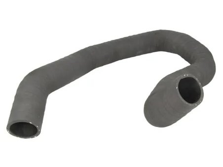 Furtun intercooler/turbo Thermotec DCX067TT