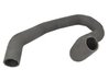 Furtun intercooler/turbo Thermotec DCX067TT