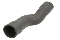 FURTUN INTERCOOLER/TURBO THERMOTEC DCX068TT - Compatibil cu AUDI
