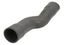 Furtun intercooler/turbo Thermotec DCX068TT