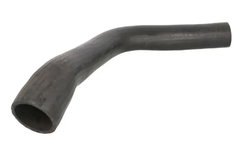 FURTUN RADIATOR THERMOTEC DCX070TT - Compatibil cu OPEL