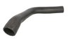Furtun radiator Thermotec DCX070TT