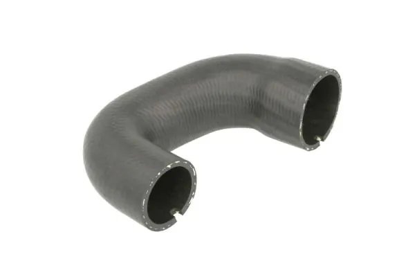 FURTUN RADIATOR THERMOTEC DCX073TT - Compatibil cu OPEL