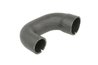 FURTUN RADIATOR THERMOTEC DCX073TT - Compatibil cu OPEL