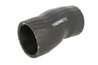 Furtun intercooler/turbo Thermotec DCX074TT