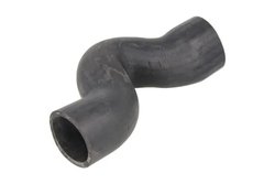 Furtun intercooler/turbo Thermotec DCX081TT